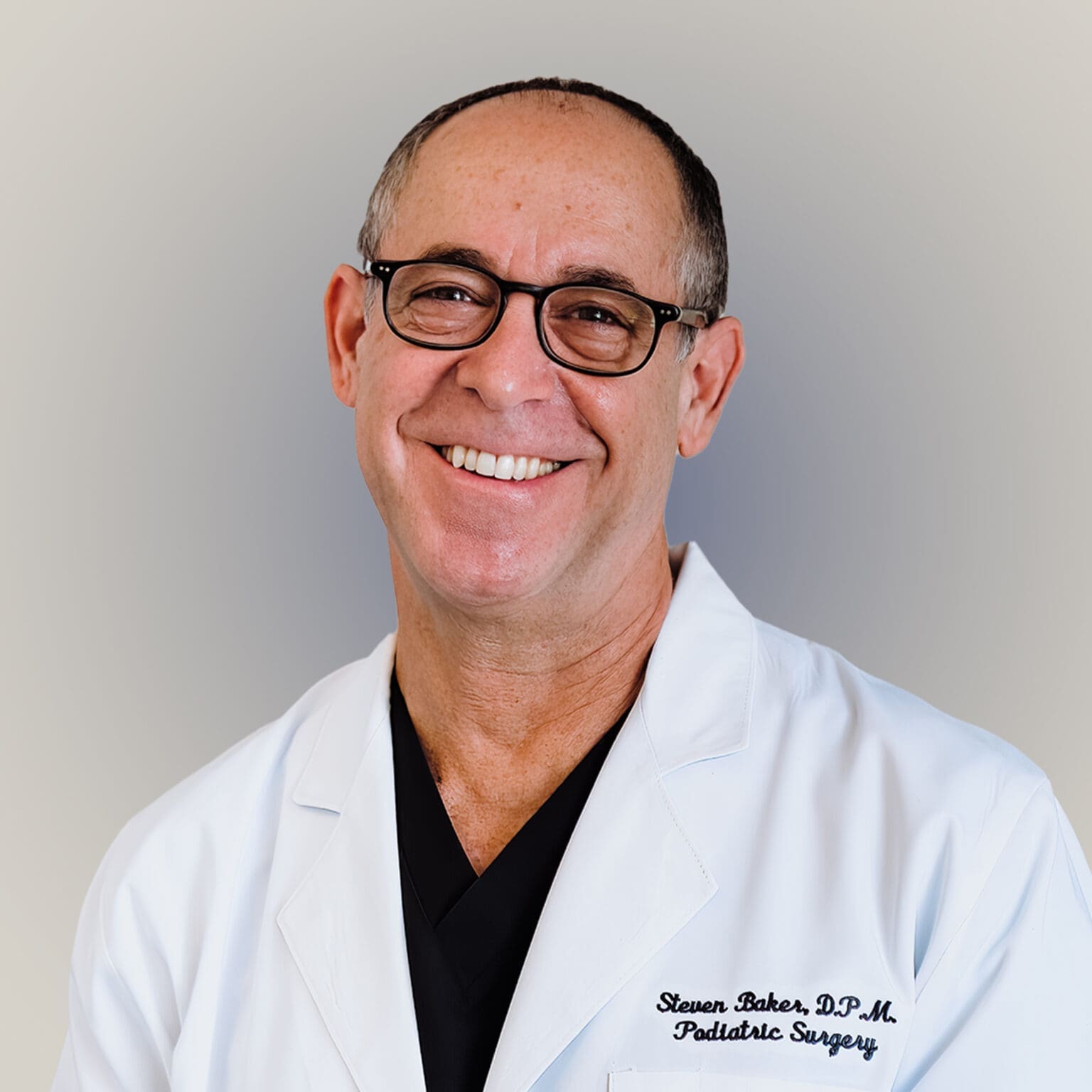 dr-melissa-prutch-expert-podiatrist-tampa-florida