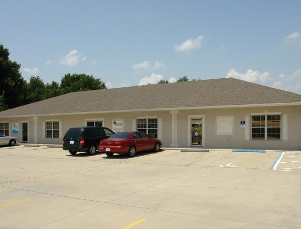 301-Frontage-Rd-Clermont-FL-Primary-Photo-12-LargeHighDefinition
